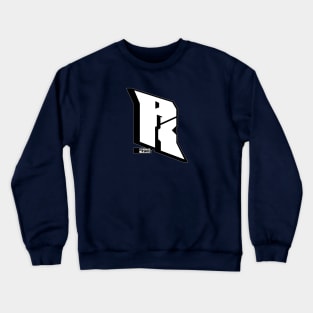 PR 22 Crewneck Sweatshirt